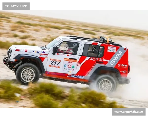 哈斯车队总结：奥康肯定赛车可靠性，期待速度提升