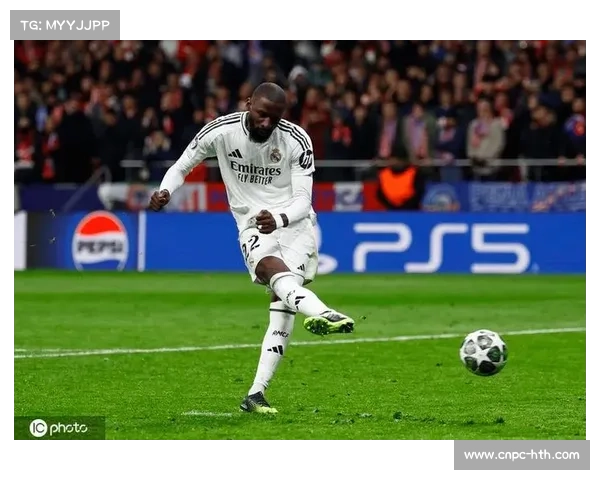 吉拉西的救赎之路：从点球失误到梅开二度关键先生