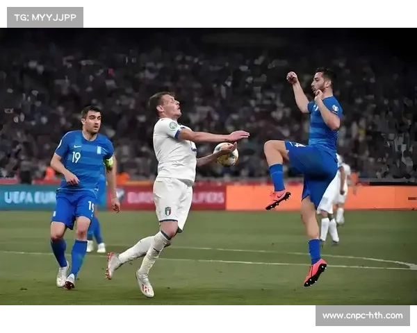 国际米兰冬季转会窗中场调整进行时：阿尔巴尼亚国脚阿斯拉尼租借离队加盟贝西克塔斯，意大利国脚弗拉泰西标价3000万欧元但不会出售给意甲直接竞争对手