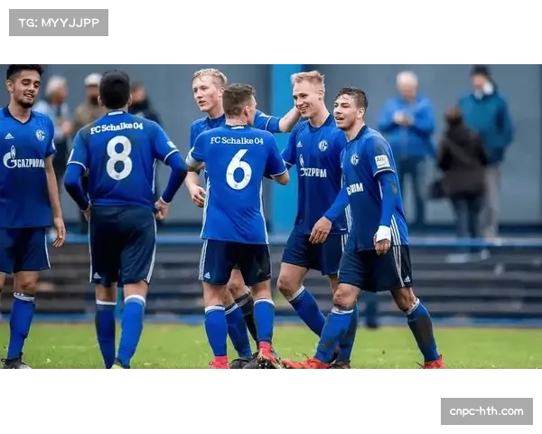 奥格斯堡1-1海登海姆,保级关键战双方各取一分 奥格斯堡1-1海登海姆,保级关键战双方各取一分