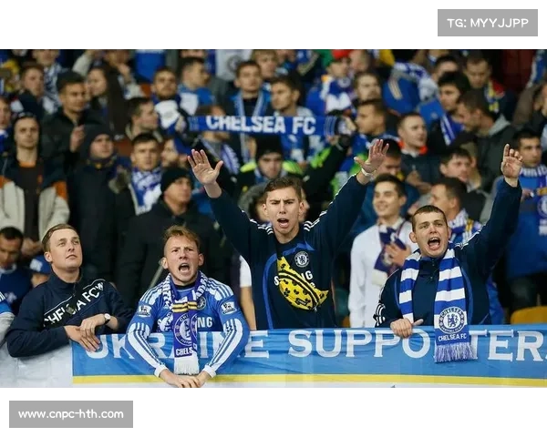 国际米兰vs热那亚：领头羊主场迎战中游球队