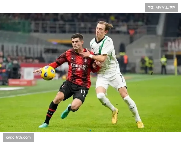 欧冠战术趋势观察:从极致控球到高压逼抢,现代足球进入高强度快节奏时代 欧冠战术趋势观察:从极致控球到高压逼抢,现代足球进入高强度快节奏时代