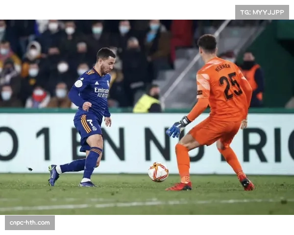 从青训到金靴:维尼修斯的崛起之路与皇马进攻体系 从青训到金靴:维尼修斯的崛起之路与皇马进攻体系