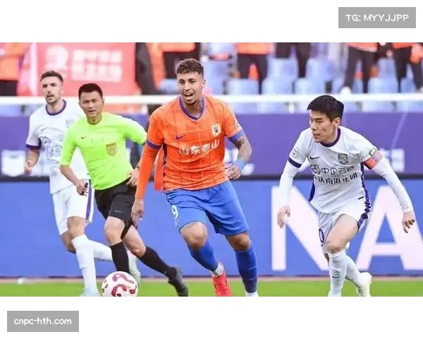 中超冬窗转会市场相对冷清,潜力型年轻外援引援不足 中超冬窗转会市场相对冷清,潜力型年轻外援引援不足