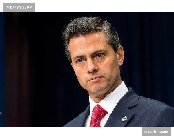 NHL与球员工会就延长劳资协议(CBA)开启初步谈判 NHL与球员工会就延长劳资协议(CBA)开启初步谈判