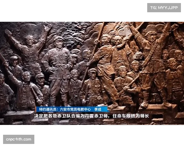 “以武育人”项目评估报告发布,显示参与者纪律性与自信心显著提升 “以武育人”项目评估报告发布,显示参与者纪律性与自信心显著提升