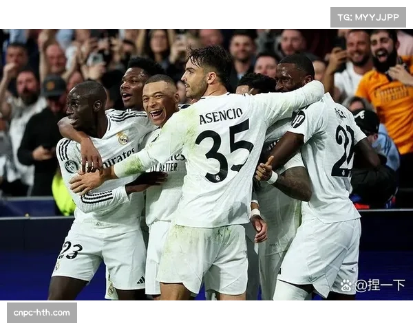 战术前瞻：皇马vs马竞，安切洛蒂如何应对西蒙尼的高位逼抢？