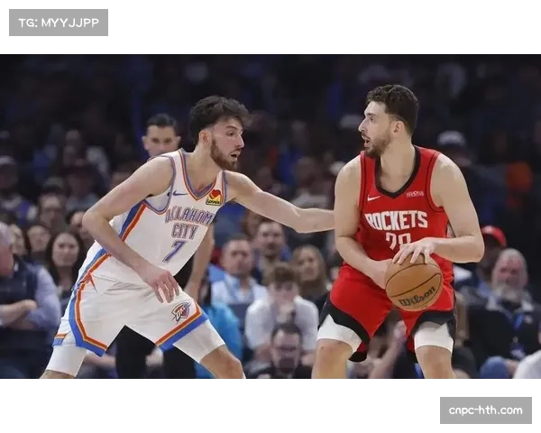 战报:快船击败森林狼,伦纳德领衔锋线构筑坚固转换防线 战报:快船击败森林狼,伦纳德领衔锋线构筑坚固转换防线