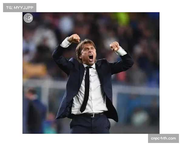 前意甲CEO转投F1,引发对意甲管理层人才流失的讨论