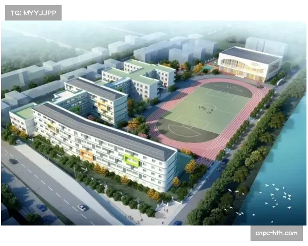 “诺丁汉森林城市球场扩建计划获市议会最终批准” “诺丁汉森林城市球场扩建计划获市议会最终批准”