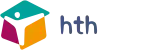 华体会(hth)官网-体育赛事观看在线登录入口